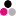 luxeee.com
