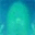 beinsteins.com