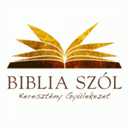 biblicalperspectives.org