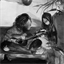 shanasmithart.com