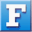fiegenbaum.org