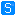 skol-r.net