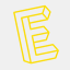 effinger.ch
