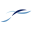 phyrtech.com