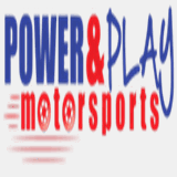 powerandplaymotorsports.com