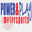 powerandplaymotorsports.com