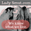 ladysmut.com