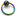 thepiercing.org