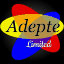 adeptelimited.com