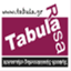 tabula.gr