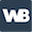 workbasehr.com
