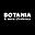 botania.fr
