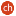 ch-apps.iphone-blog.ch