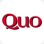 blogs.quo.es