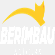 berimbaunoticias.com