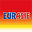 eurasie-bordeaux.com
