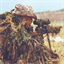 precisionrifleshooting.fr