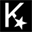 kodiakstarr.com