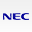 login.nec-display-solutions.com