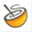 stirlist.com