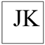 jk-informatik.com