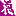 hika.gion-flowers-club.com