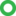 complejofenix.com.ar