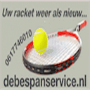debespanservice.nl