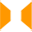 render-online.net