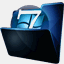 windows7-downloads.de