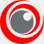 silvercore.co.uk