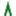 harrowfinancial.com
