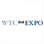 wtcexpo.nl