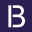 numeribank.com
