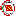 prcsestosg.it