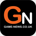 game-news.co.uk