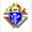 kofcri.org