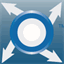 access.co.za