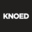 knoed.com