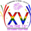 sgvpride.org