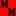mymadnessband.com