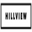 hillview.org.au
