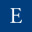 eclipsehouston.com