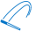 loadwiz.com