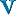 viromo.com