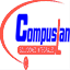 compuslan.net