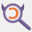 trouvons.org