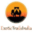 exploringwine.com