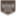 paulwjohnmd.com