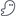 spiritapp.io